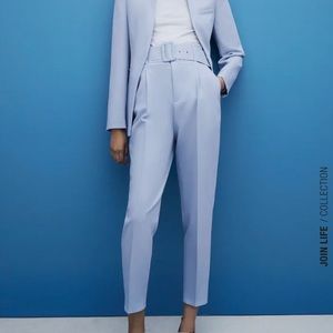 Zara pants🦋